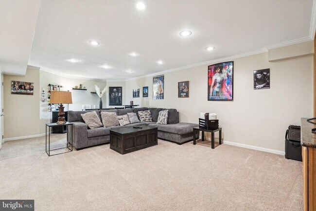 Foto del edificio - 47660 Pennrun Way