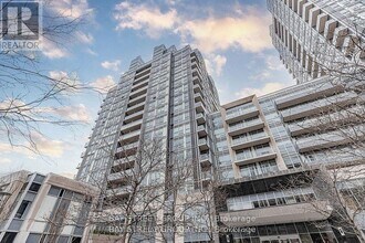 Building Photo - 120-1120 Harrison Garden Blvd