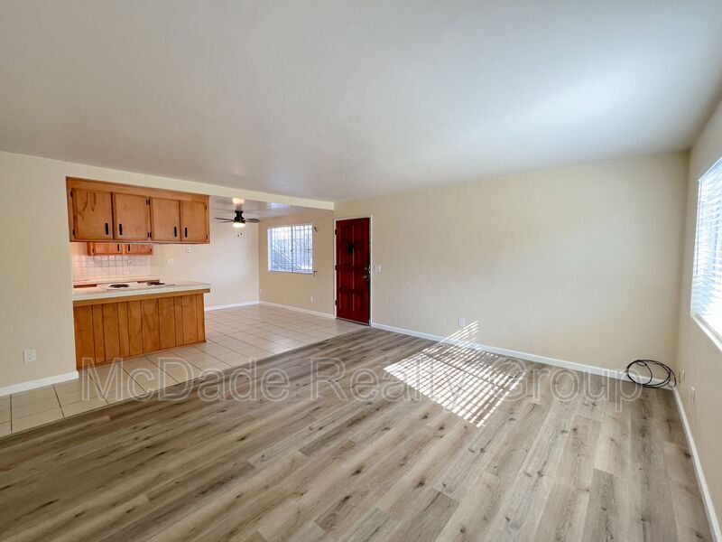 Primary Photo - 226 G St