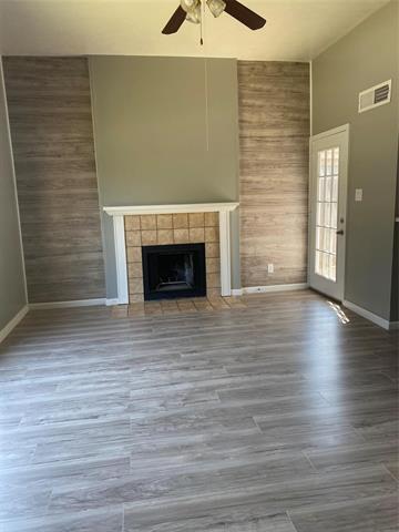 Foto del edificio - 2502 Limestone Dr