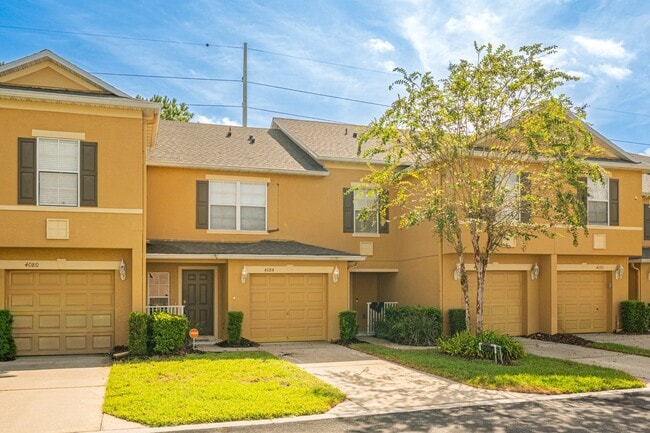 Building Photo - 4084 Pitch Pine Cir