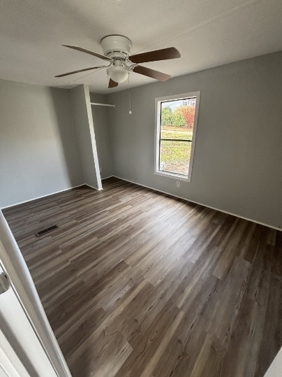 Building Photo - 26 Brinwood Dr