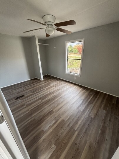 Foto del edificio - 26 Brinwood Dr