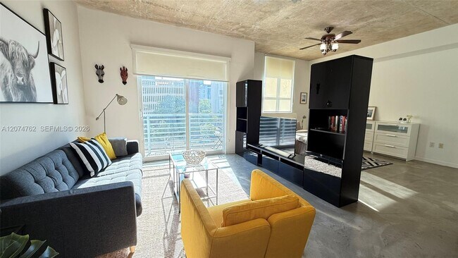 Foto del edificio - 234 NE 3rd St