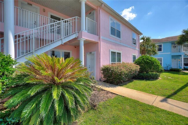 Foto del edificio - 3161 Sun Lake Ct