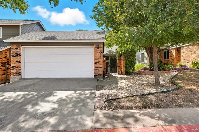 Foto principal - 7258 Coronado Cir