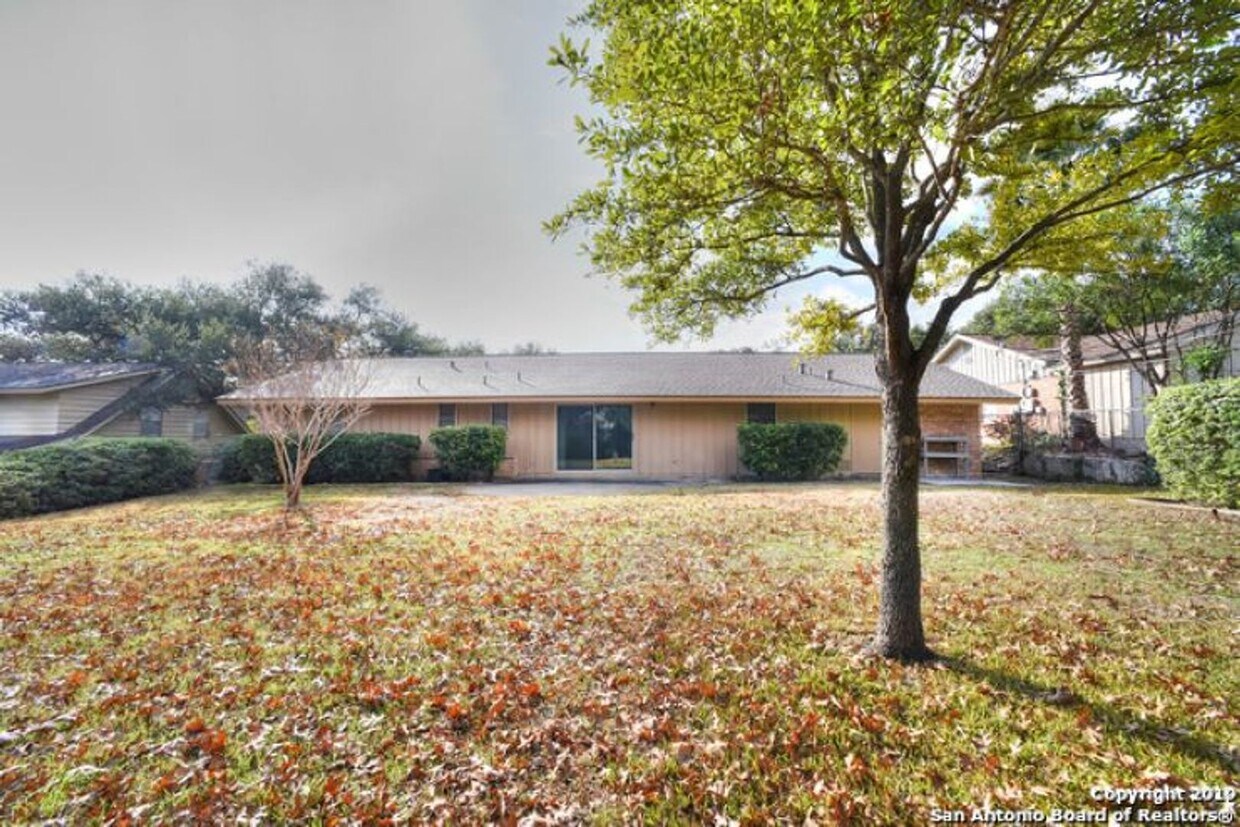 Primary Photo - 3 Bedroom/2 Bath Northwood East Subdivision