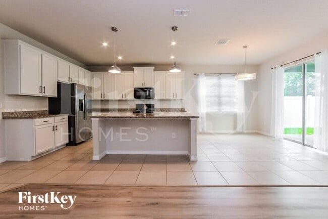 Building Photo - 3124 Armstrong Spring Dr