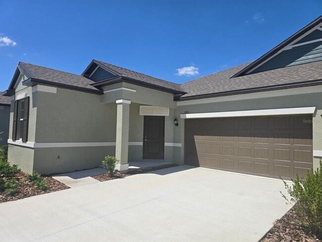Building Photo - 9325 Scouter Bee Pl