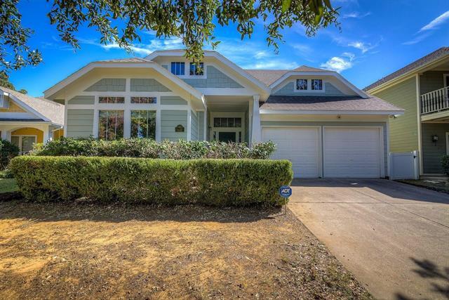 Primary Photo - 840 Vernon Dr