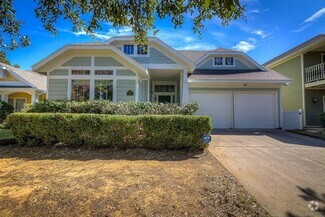 Building Photo - 840 Vernon Dr