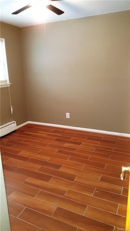 Building Photo - 745 N Stephenson Hwy