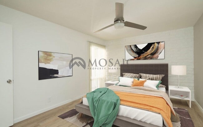 Foto del edificio - 4351 N 36th Pl