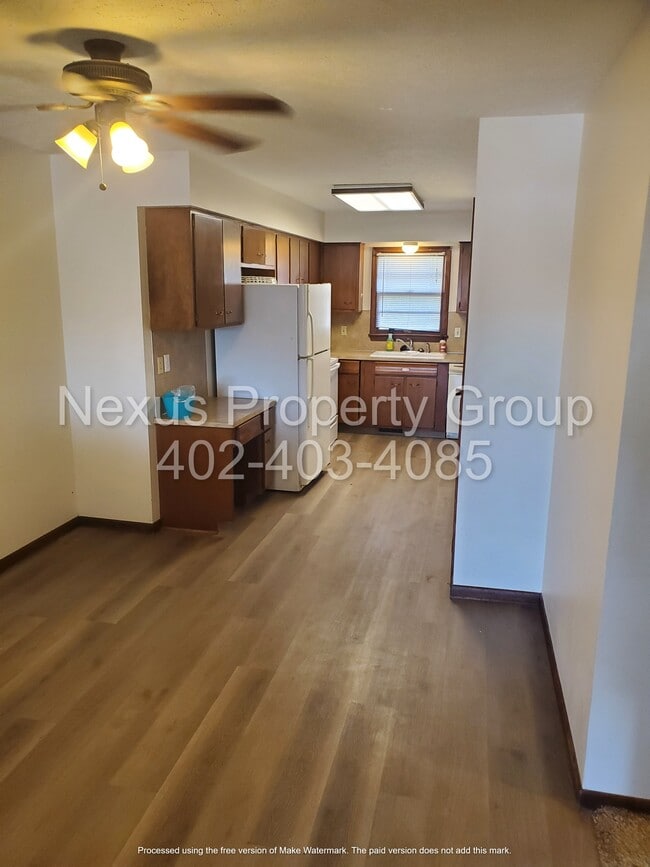 Building Photo - 7434 Pasadena Cir