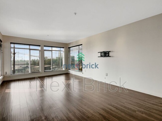 Foto del edificio - 500 Elliott Ave W