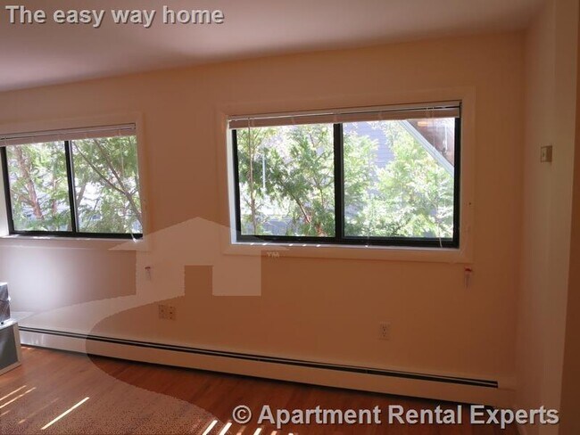 Foto del edificio - 61A Sixth St