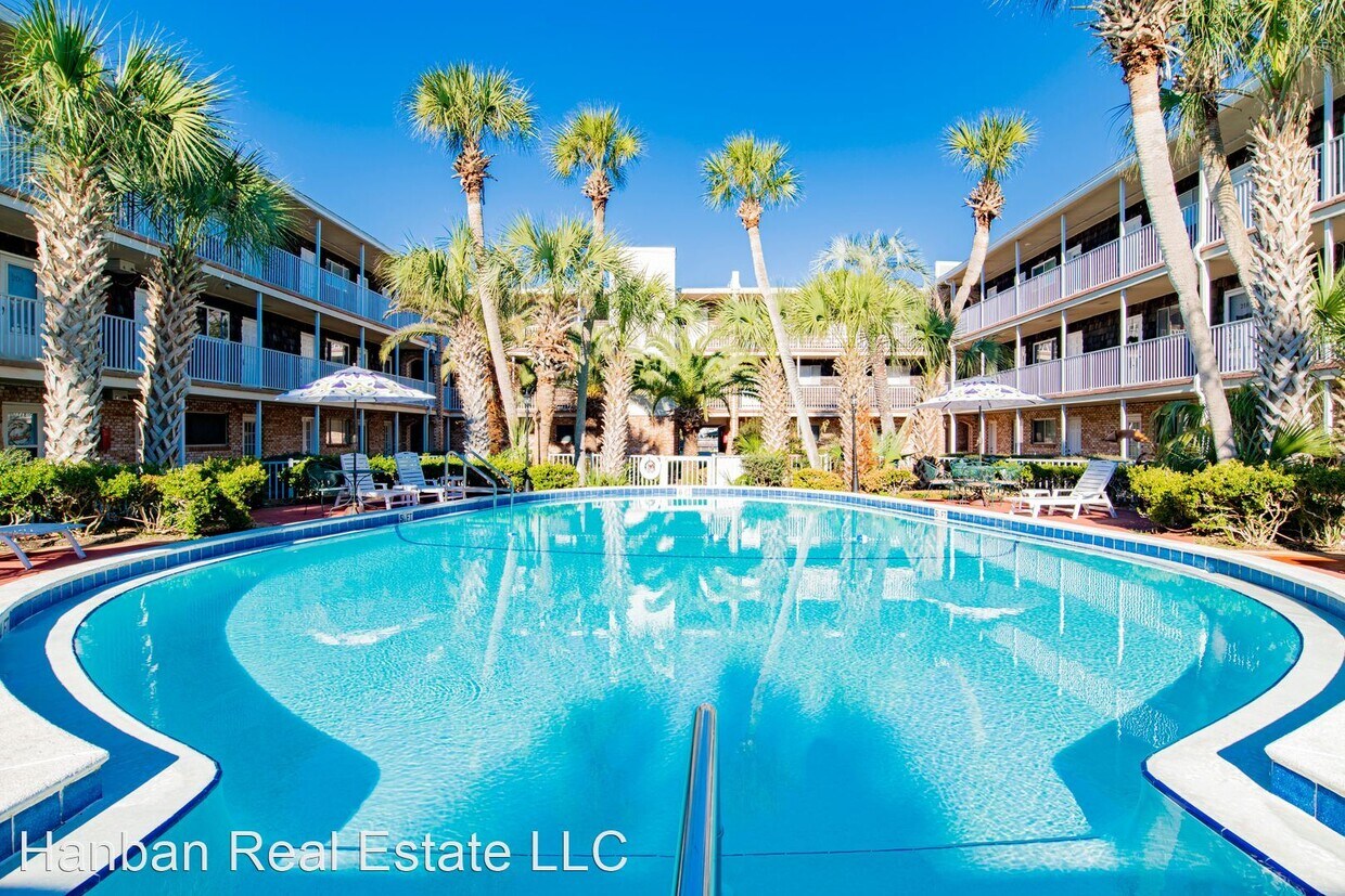 Primary Photo - 2 br, 1.5 bath House - 600 Scenic Hwy #118