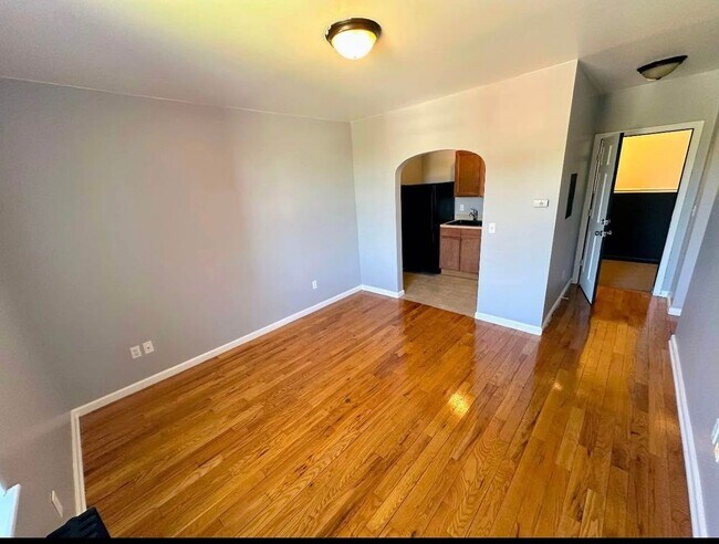 Foto del edificio - 366 4th Ave