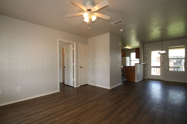 Foto del edificio - 2 Bedroom Apartment in North Killeen!