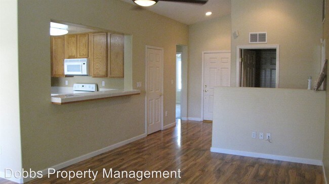 Building Photo - 11507 Privet Pl