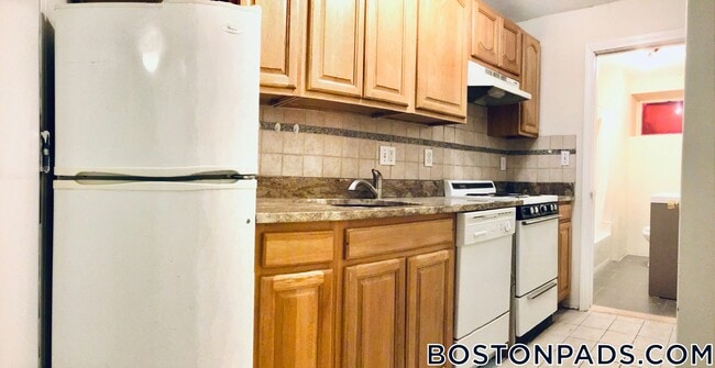 Building Photo - 315 Huntington Ave