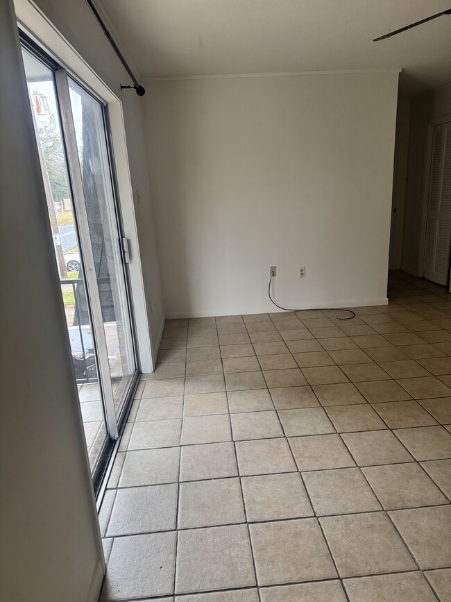 Building Photo - 4600 Parliament Dr