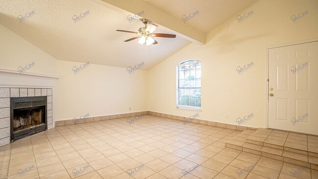 Foto del edificio - 5126 Hawkins Cemetery Rd