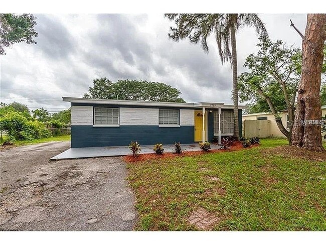 Building Photo - 3719 Papai Dr