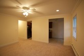 One Bedroom 1427 1F