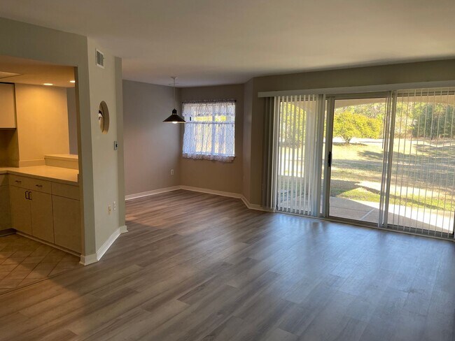 Foto del edificio - 2 Bedroom 2 Bathrooms Condo