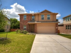 Building Photo - 1413 Short Horn Cove