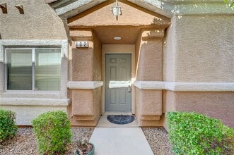 Building Photo - 8749 Horizon Wind Ave