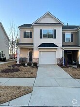 Building Photo - 6144 Beale Loop
