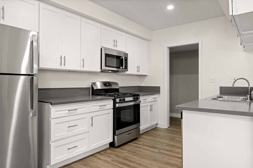 Jaclyn Terrace Apartments Apartments in Valley Village, CA