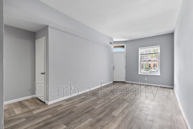 Foto del edificio - 2310 Jefferson Ave