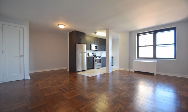 Foto del edificio - 197 Drake Ave