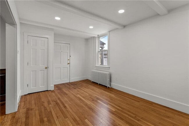 Building Photo - 41 Freeborn St