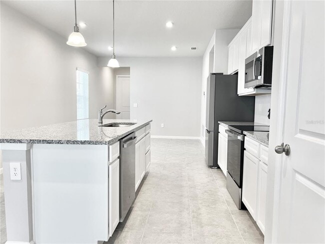 Foto del edificio - 4534 Arden Wy