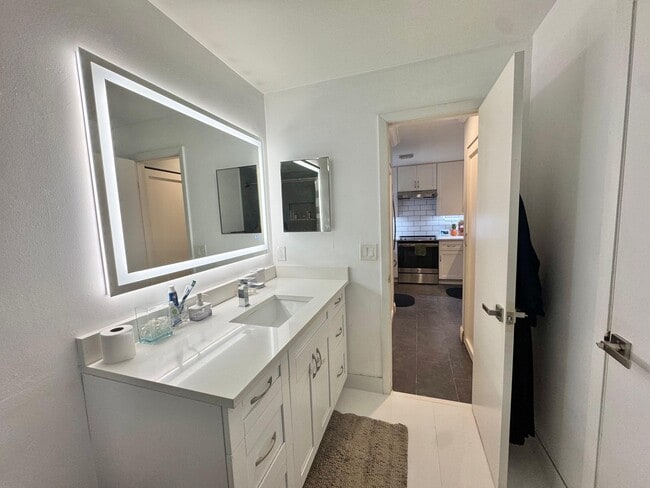 Photo - 7174 Sportsman Dr Townhome