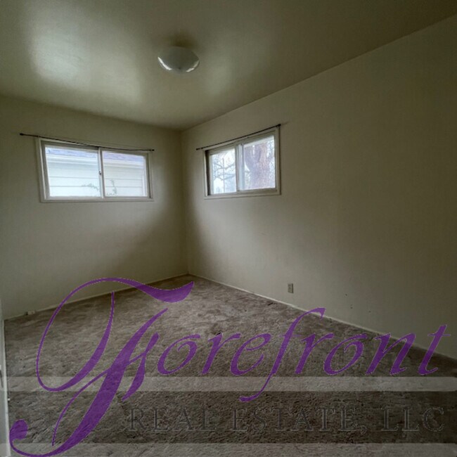 Foto del edificio - 1504 Cody Ave