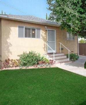 Foto del edificio - 4703 Gundry Ave