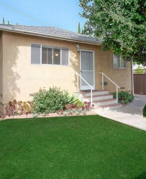 Photo - 4703 Gundry Ave House