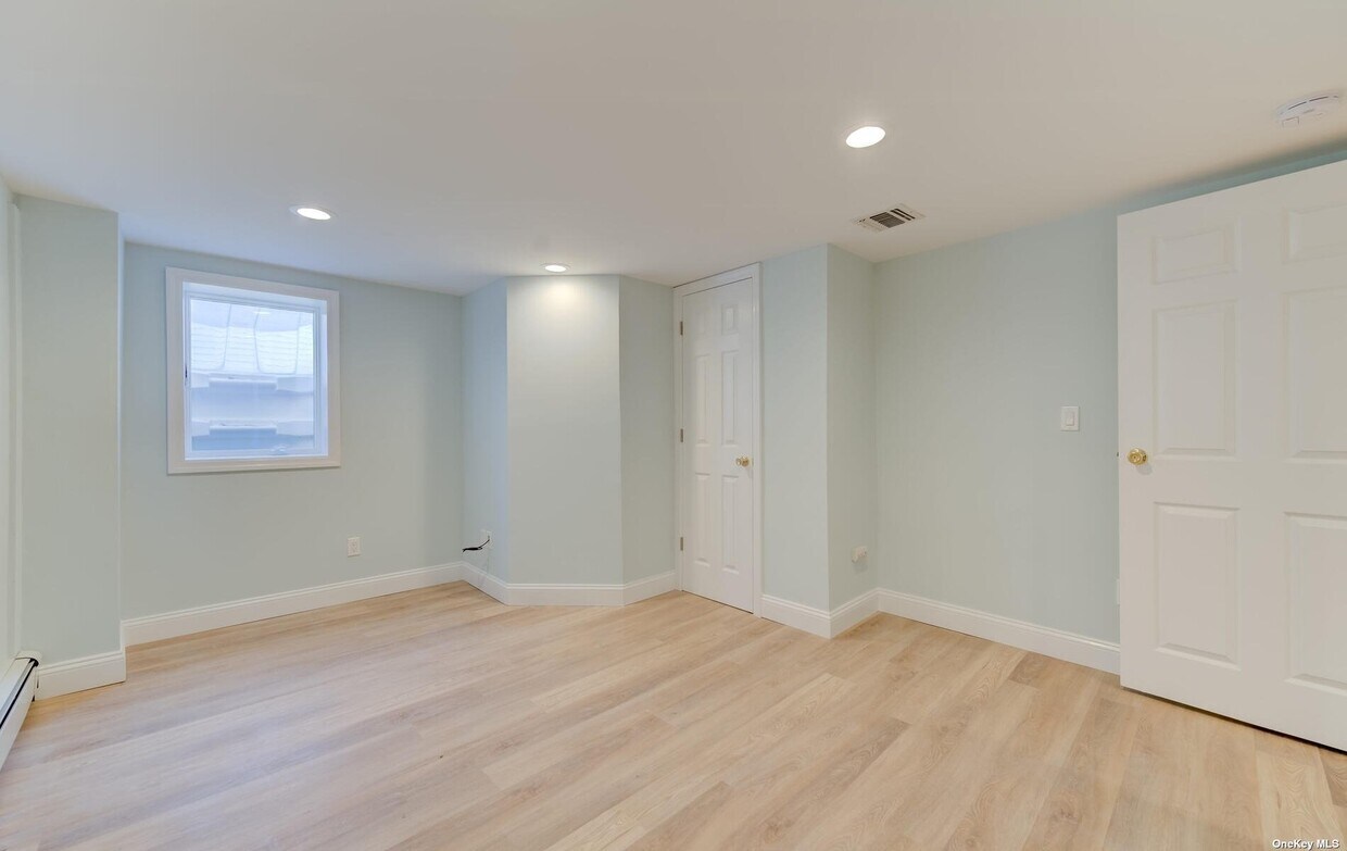 Foto principal - 40 Peachtree Ln