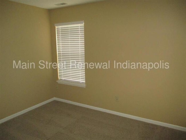 Building Photo - 11339 Water Birch Dr