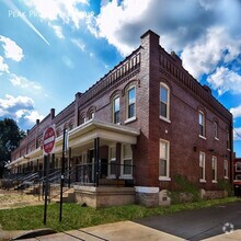 Building Photo - 24 Chittenden Ave