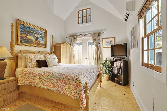 Foto del edificio - 2 br, 2 bath House - Nautical Dreams