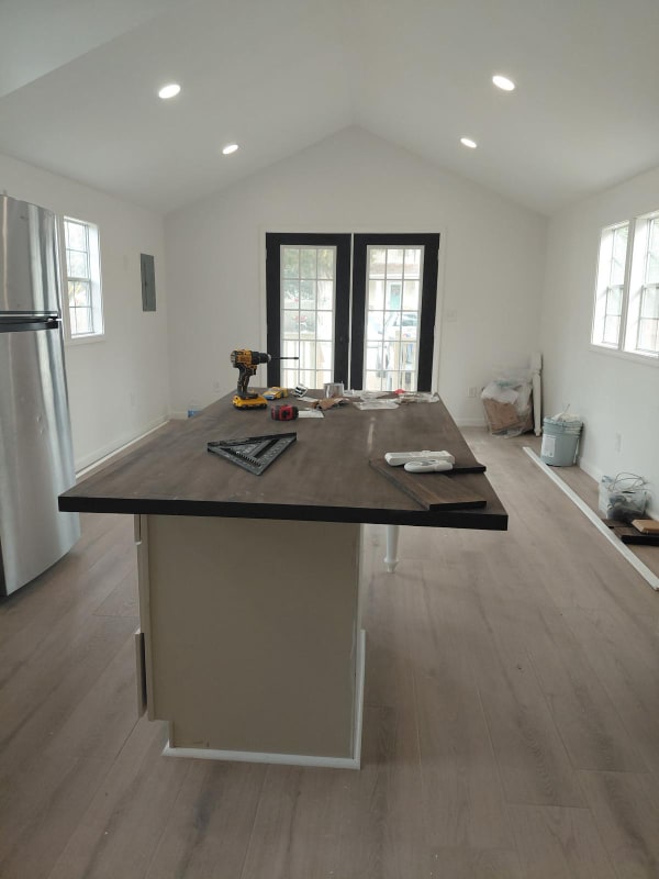 Foto del edificio - 1815 Wilmington St