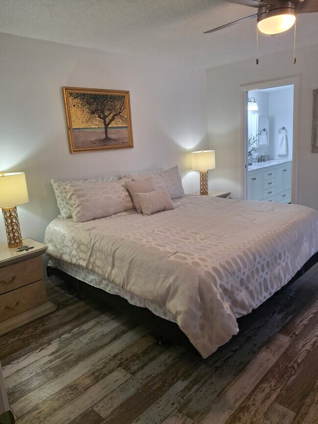 Foto del edificio - 2813 28th Ct