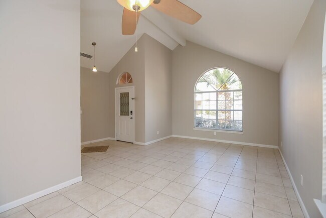 Foto del edificio - 707 W Mesquite St
