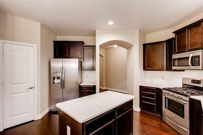 Building Photo - 1408 Christina Creek Dr